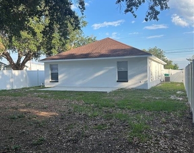 702 Lemon Ave - Photo Thumbnail 1
