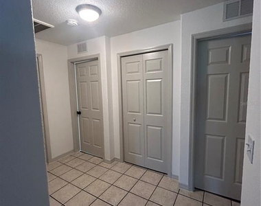 702 Lemon Ave - Photo Thumbnail 8