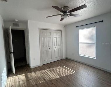 702 Lemon Ave - Photo Thumbnail 11