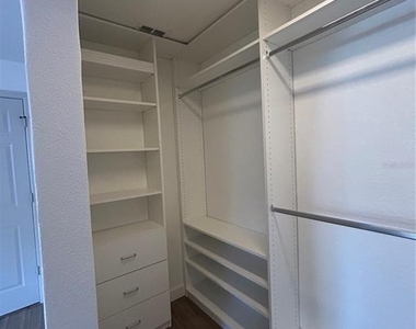 702 Lemon Ave - Photo Thumbnail 13