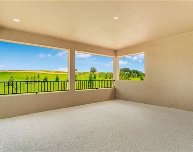 16120 Volterra Point - Photo Thumbnail 6