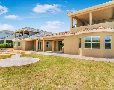 16120 Volterra Point - Photo Thumbnail 2