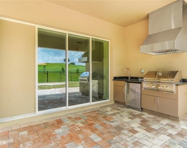 16120 Volterra Point - Photo Thumbnail 4