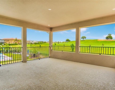 16120 Volterra Point - Photo Thumbnail 7