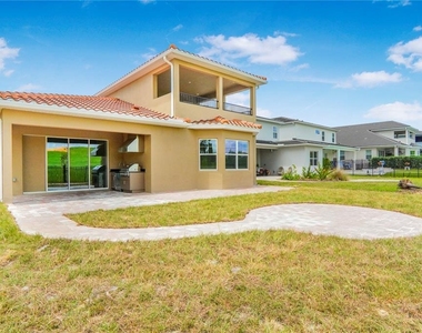 16120 Volterra Point - Photo Thumbnail 3