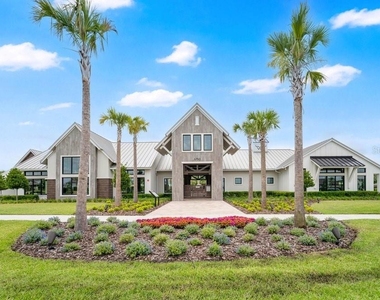 33460 Binding Ties Lane - Photo Thumbnail 42