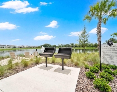 33460 Binding Ties Lane - Photo Thumbnail 58