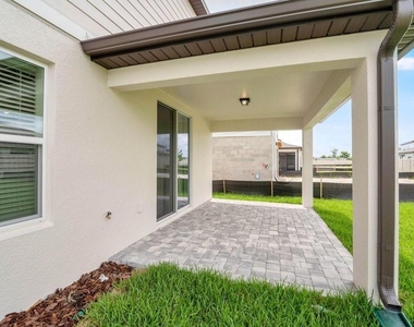 33460 Binding Ties Lane - Photo Thumbnail 32