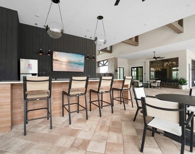 33460 Binding Ties Lane - Photo Thumbnail 46