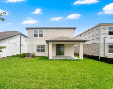 33460 Binding Ties Lane - Photo Thumbnail 30