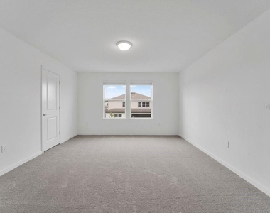 33460 Binding Ties Lane - Photo Thumbnail 12