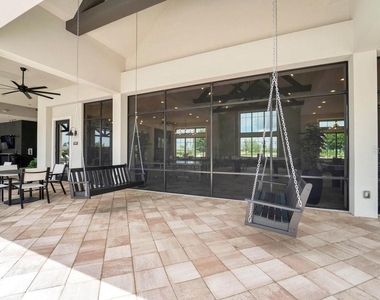 33460 Binding Ties Lane - Photo Thumbnail 50