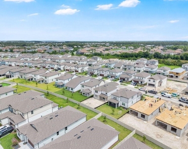 33460 Binding Ties Lane - Photo Thumbnail 39