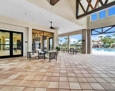33460 Binding Ties Lane - Photo Thumbnail 44