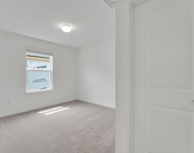 33460 Binding Ties Lane - Photo Thumbnail 22