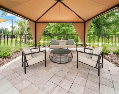 33460 Binding Ties Lane - Photo Thumbnail 54