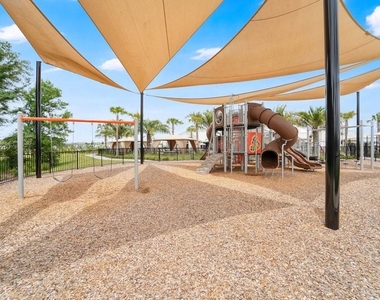 33460 Binding Ties Lane - Photo Thumbnail 52