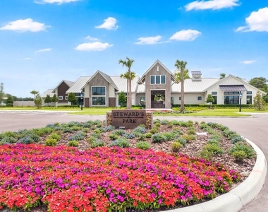 33460 Binding Ties Lane - Photo Thumbnail 43