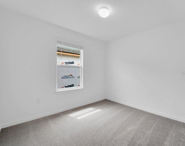 33460 Binding Ties Lane - Photo Thumbnail 23