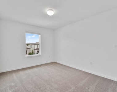 33460 Binding Ties Lane - Photo Thumbnail 26