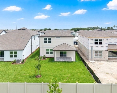 33460 Binding Ties Lane - Photo Thumbnail 34