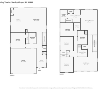 33460 Binding Ties Lane - Photo Thumbnail 65