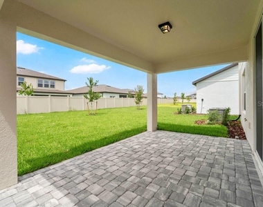 33460 Binding Ties Lane - Photo Thumbnail 29