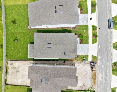 33460 Binding Ties Lane - Photo Thumbnail 35