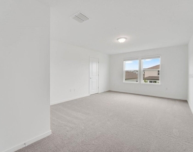 33460 Binding Ties Lane - Photo Thumbnail 21