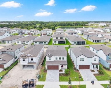 33460 Binding Ties Lane - Photo Thumbnail 36