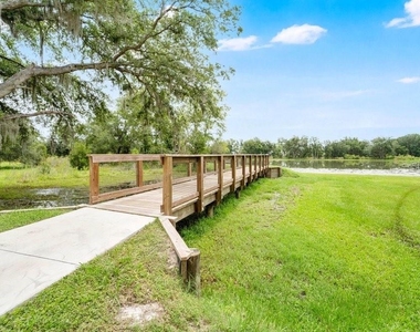 33460 Binding Ties Lane - Photo Thumbnail 51