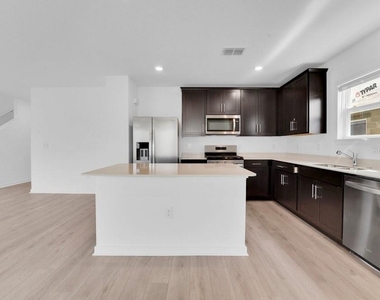 33460 Binding Ties Lane - Photo Thumbnail 5