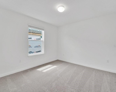 33460 Binding Ties Lane - Photo Thumbnail 25