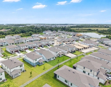 33460 Binding Ties Lane - Photo Thumbnail 38