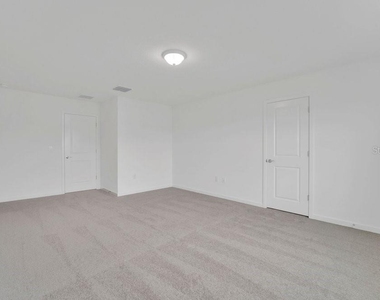 33460 Binding Ties Lane - Photo Thumbnail 13