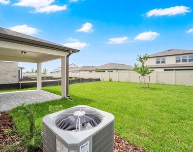 33460 Binding Ties Lane - Photo Thumbnail 31