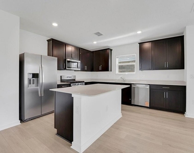 33460 Binding Ties Lane - Photo Thumbnail 4