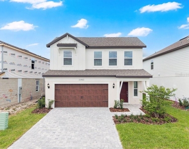 33460 Binding Ties Lane - Photo Thumbnail 33