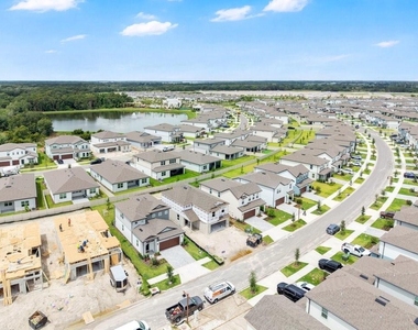 33460 Binding Ties Lane - Photo Thumbnail 40