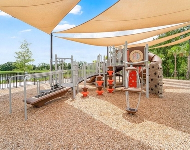 33460 Binding Ties Lane - Photo Thumbnail 55