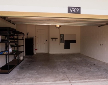 4909 Olivia Court - Photo Thumbnail 28