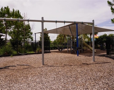 4909 Olivia Court - Photo Thumbnail 30
