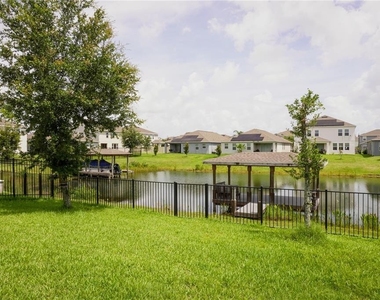 4909 Olivia Court - Photo Thumbnail 22