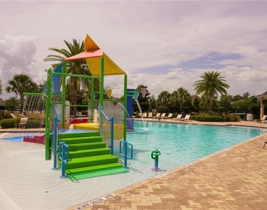 4909 Olivia Court - Photo Thumbnail 32