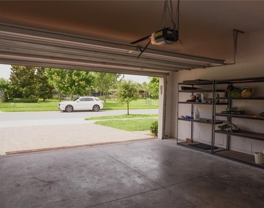 4909 Olivia Court - Photo Thumbnail 26