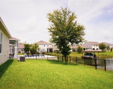 4909 Olivia Court - Photo Thumbnail 23