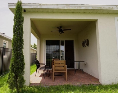 4909 Olivia Court - Photo Thumbnail 25