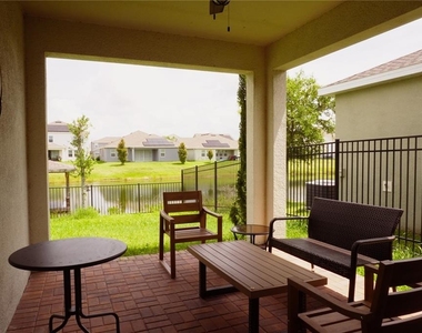 4909 Olivia Court - Photo Thumbnail 21
