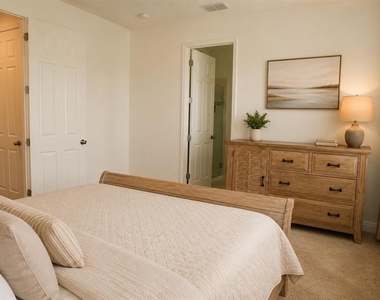 4909 Olivia Court - Photo Thumbnail 13