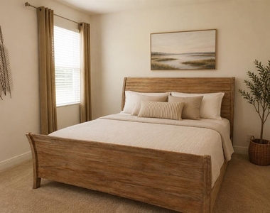 4909 Olivia Court - Photo Thumbnail 12